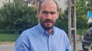 Nicușor Robert Niculae